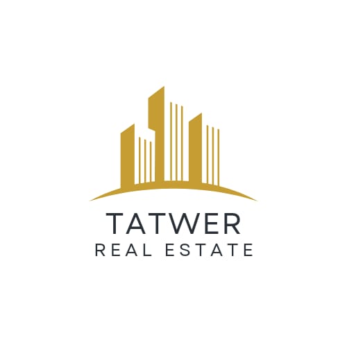 Real Estate Development and General Contracting Company in 10th of Ramadan and Obour - Photo 2
