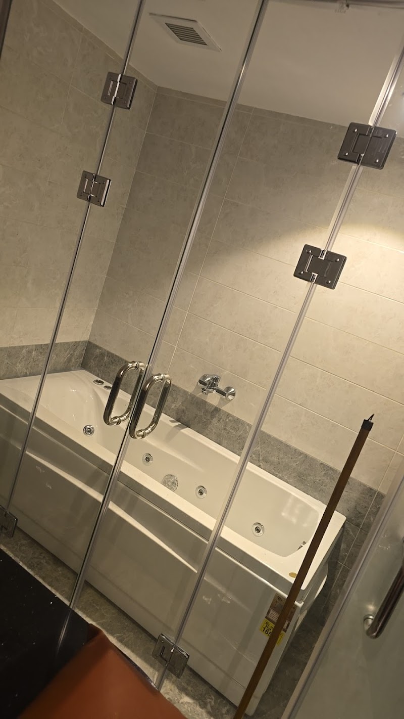 رافلز سبا الشيخ زايد - مساج لاكشري | Raffles Spa & Wellness Luxury Massage - Photo 1