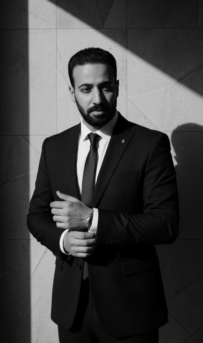 Abu_Shanab Law Firm - صورة 3
