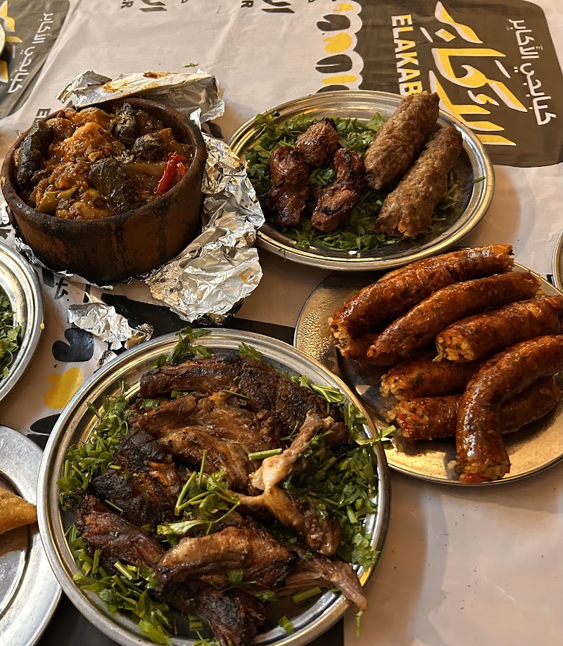 صبحي كابر - صورة 2