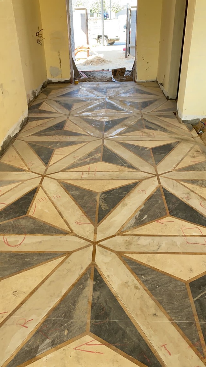 KYMERA - Photo 3