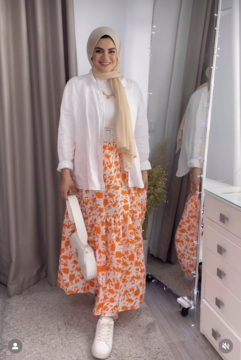 كرانيش ستور _ kranesh store ( مدينة نصر ) - Photo 2