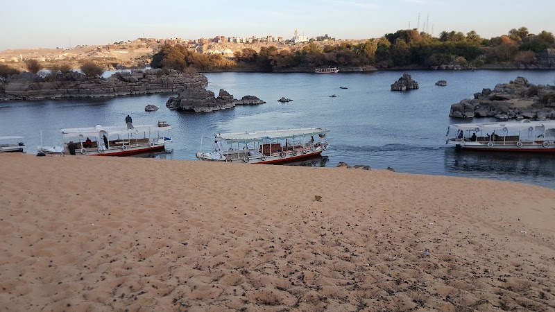 مستشفى مبارك - صورة 3