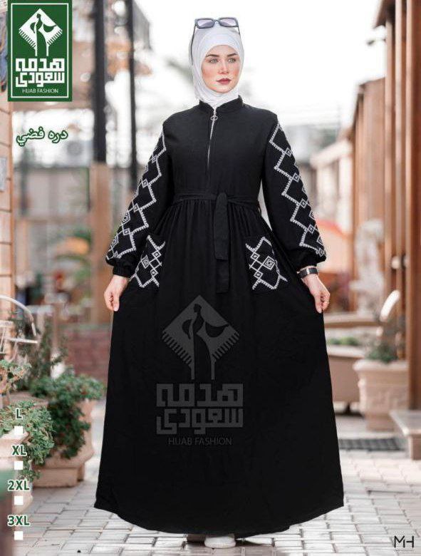 فجر - صورة 1