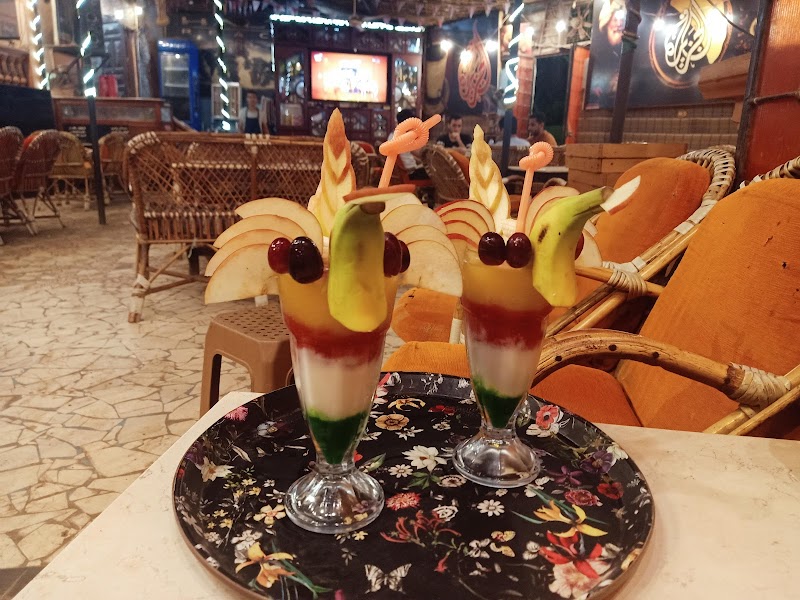 الجزيرة كافية - Photo 2