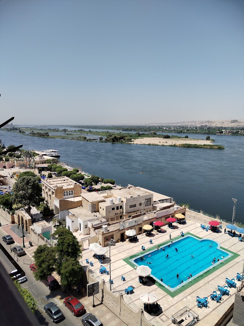 رويال للتدريب و التنمية - Photo 2