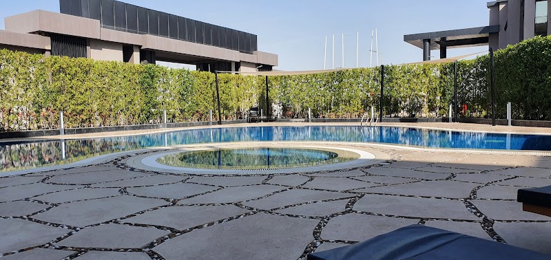 Silotel Hotel - Photo 1