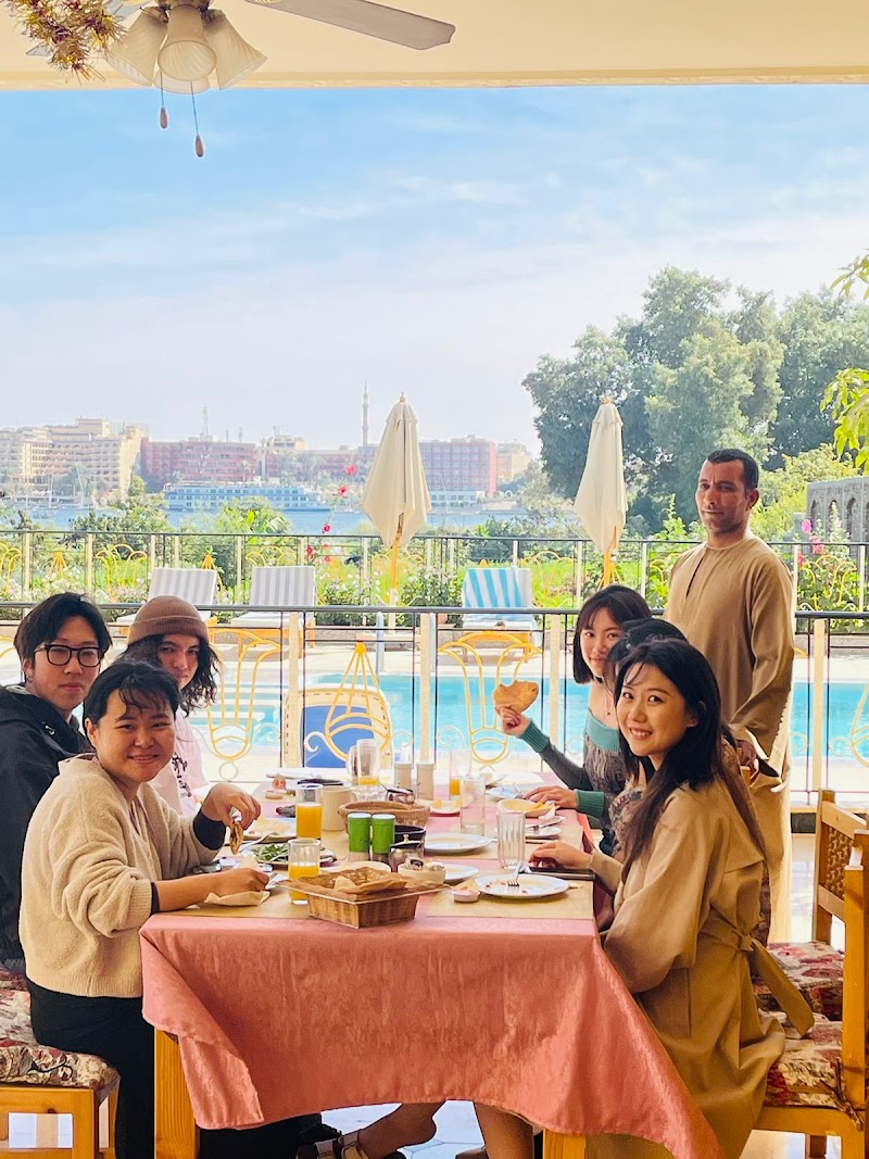 AHLLAN Restaurant مطعم اهلا - صورة 3