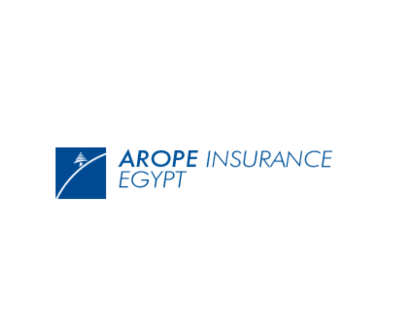 Arope Insurance - Photo 1