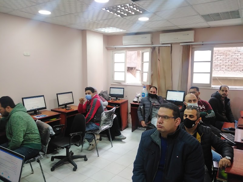 Tayba Training and Software Company