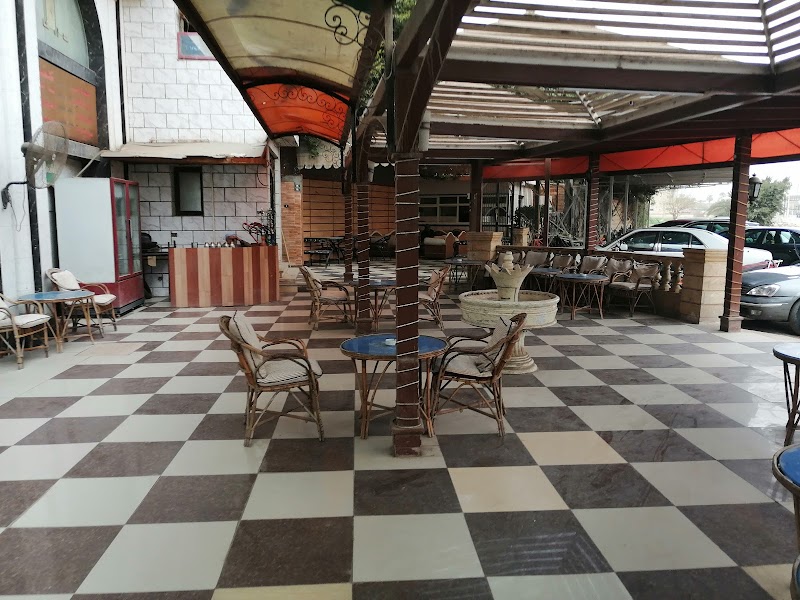 El Marwa Hotel - Photo 3