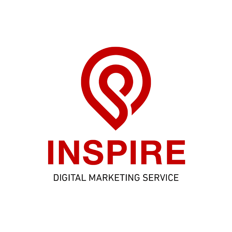 inspire marketing agency - صورة 2