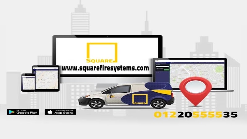 Square Egypt-سكوير - صورة 2