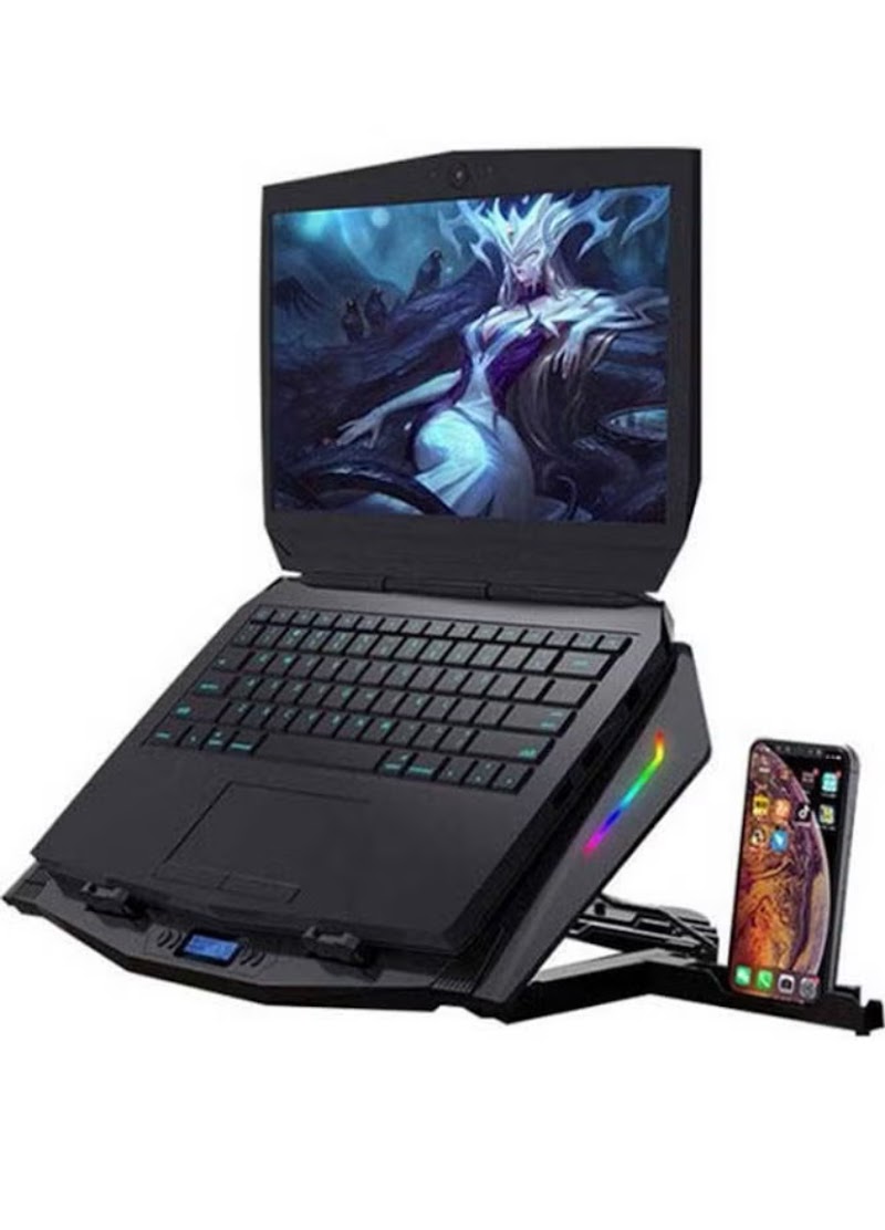 Techno Store مركز تكنو ستور - Photo 1
