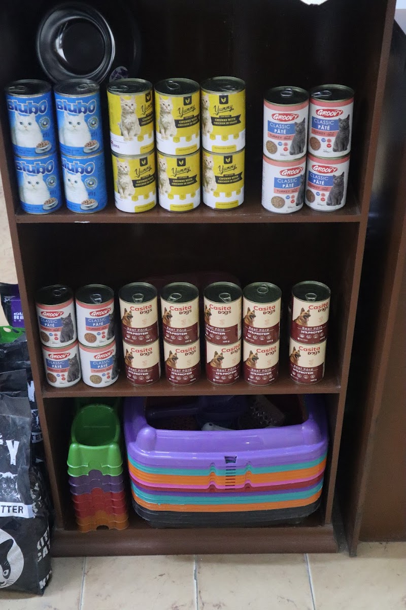 Vet Corner - صورة 3