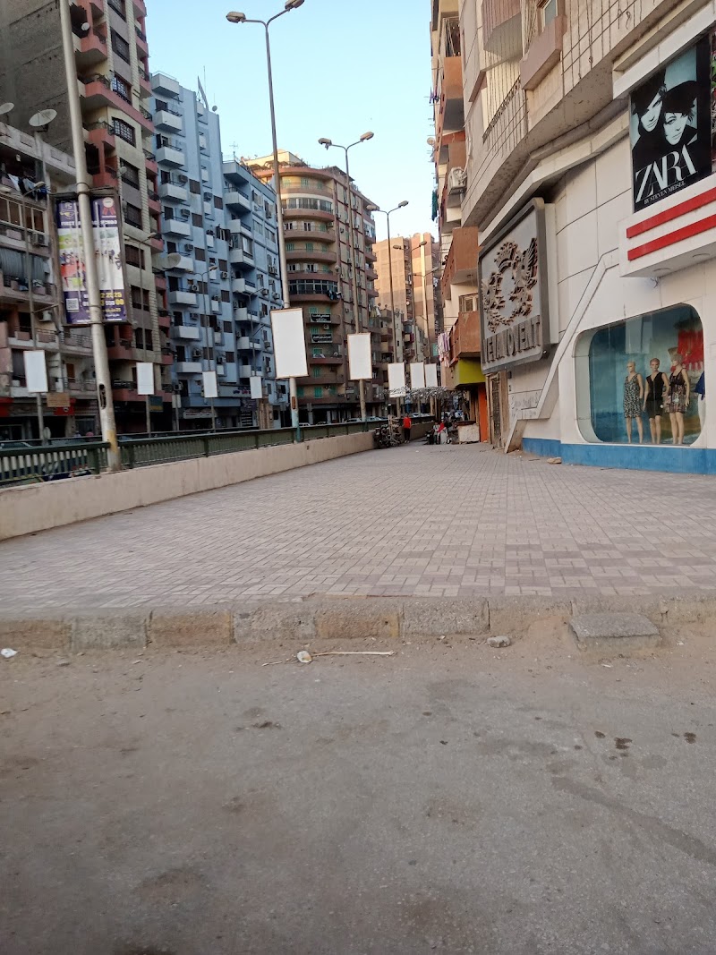 مكتب محاماة متخصص باسيوط