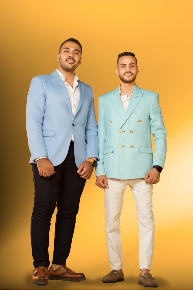 Mohamed&Abdalla