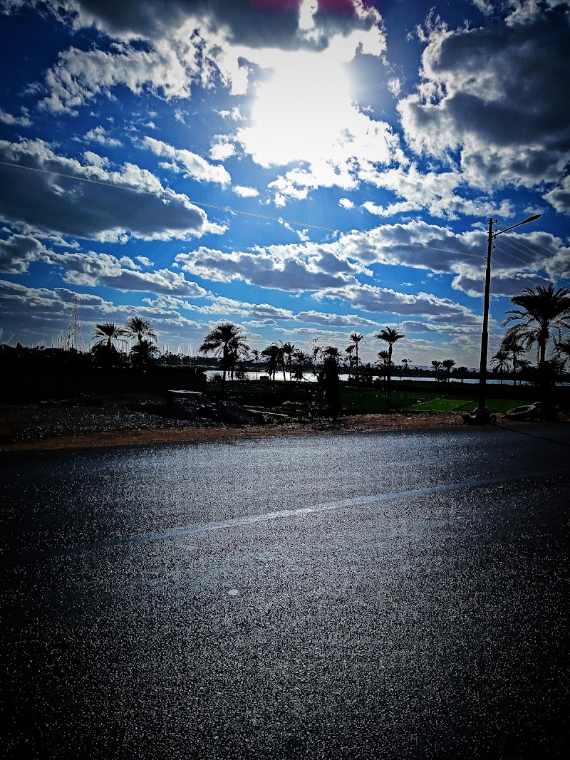 قاعة لاروز - صورة 3