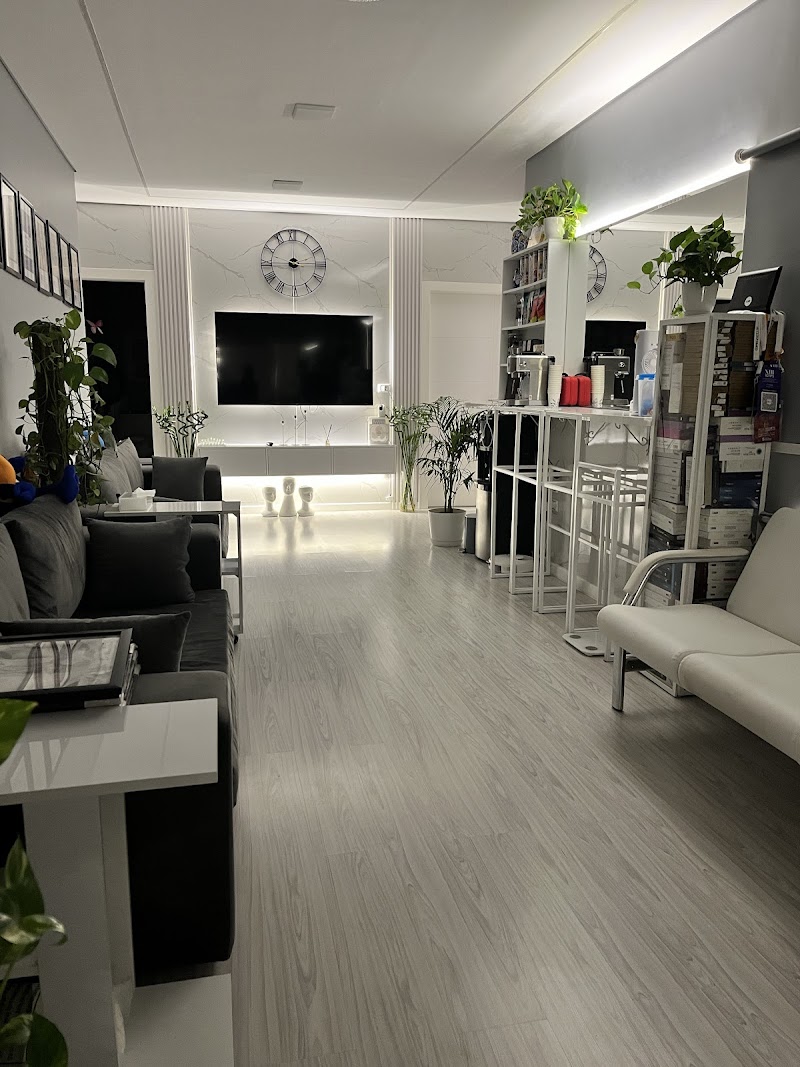 ReNova Beauty HUB - Photo 1