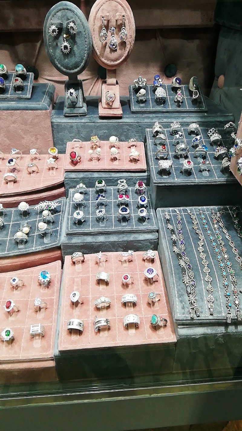 Silver Store - صورة 2