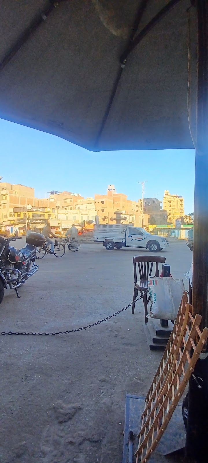 Banque Misr - Photo 3