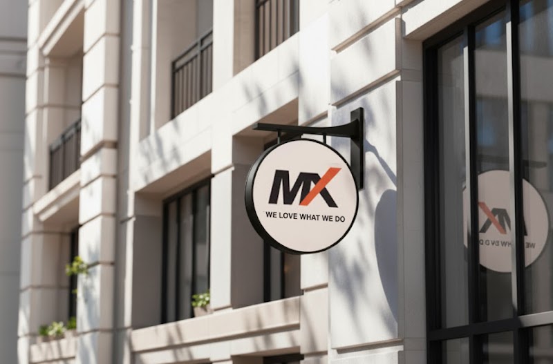 Max for Design - صورة 3
