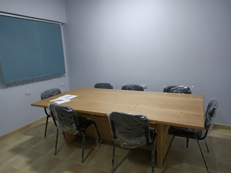 PYramids Academy - بيراميدز للتدريب وتكنولوجيا المعلومات - صورة 2
