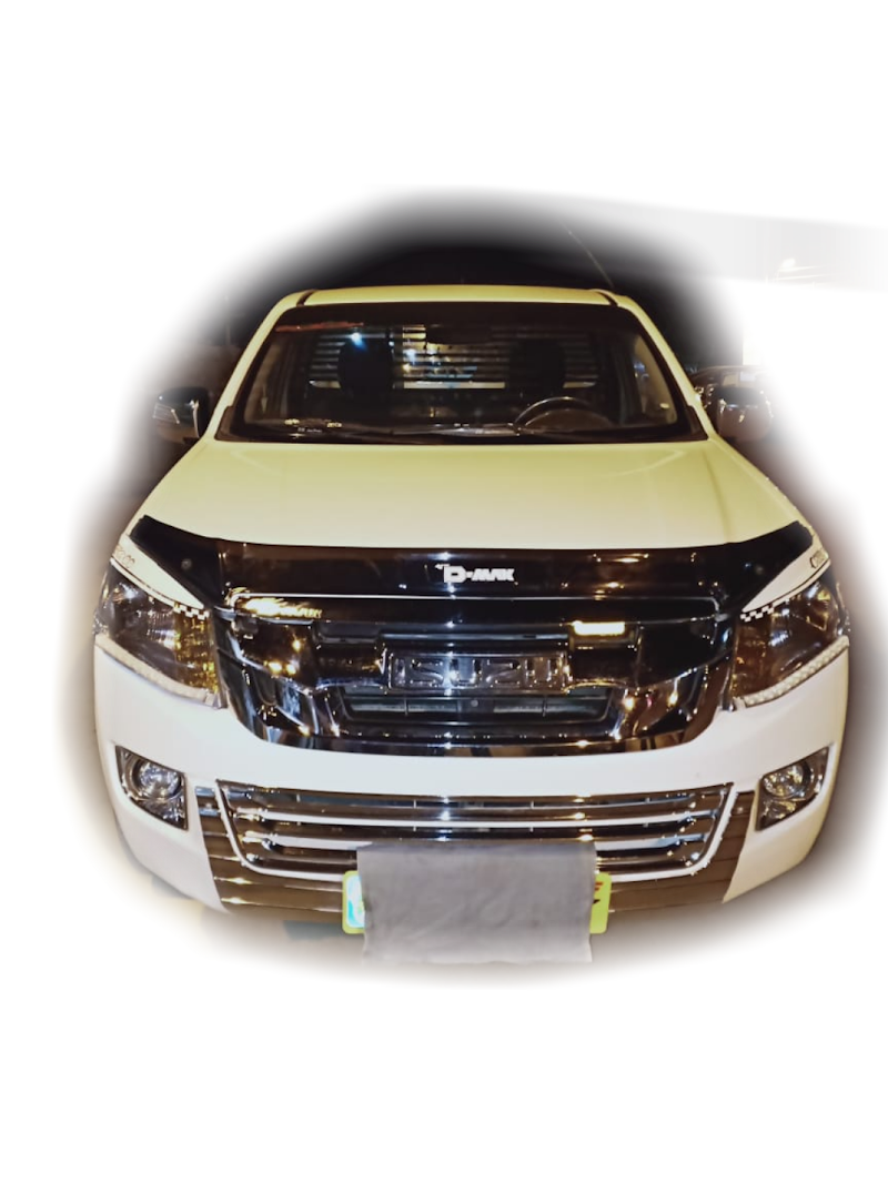 Al Yahya Import Cars Trading