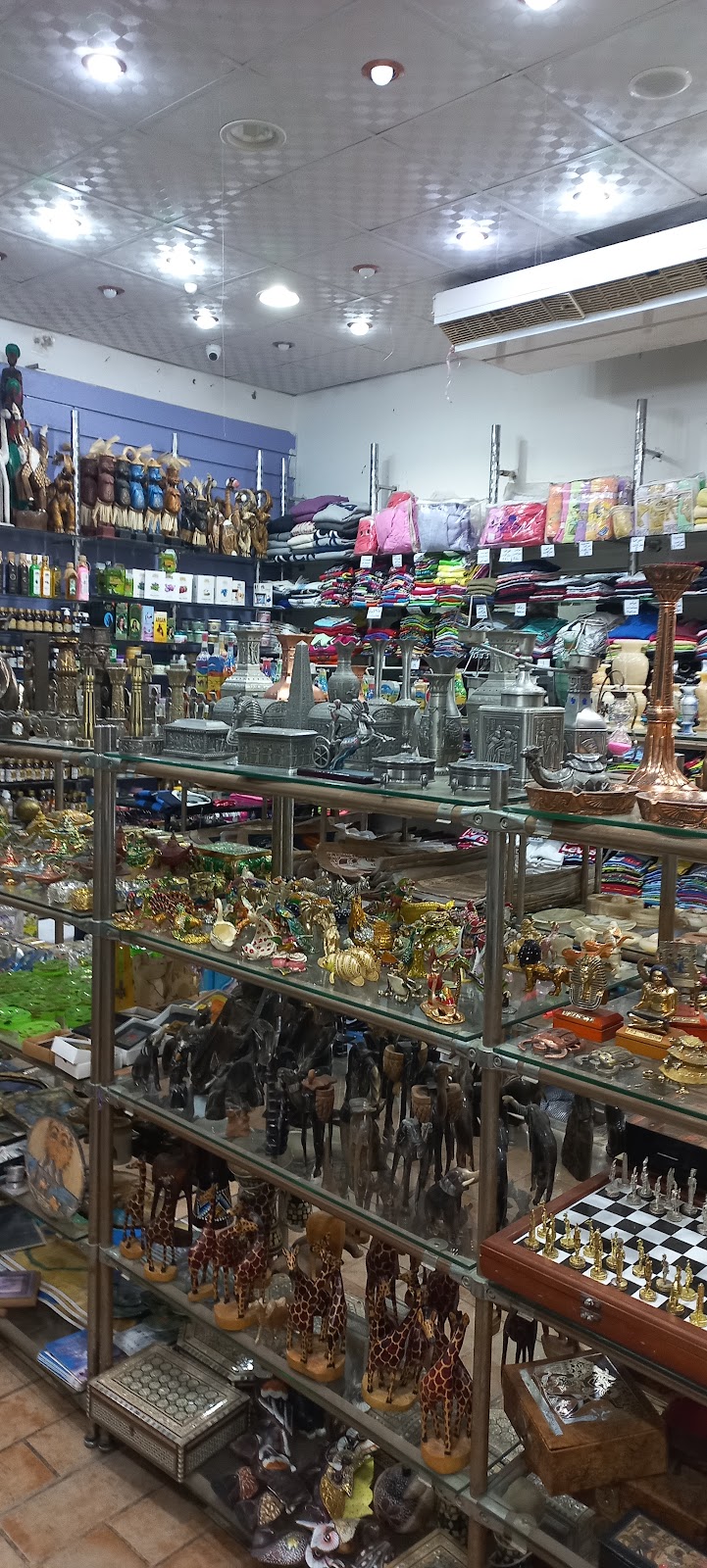 Misha shopping ميشا للتسوق - Photo 2