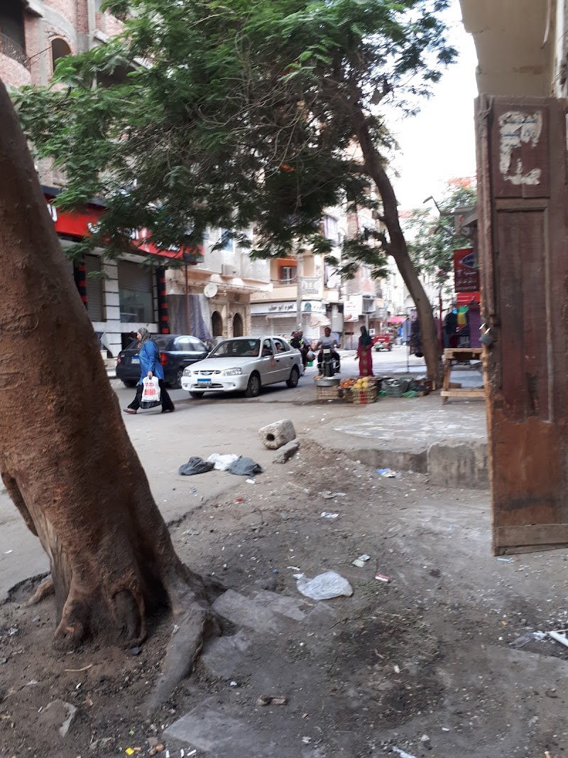 محل فانيليا - لوازم حلويات و حفلات - صورة 1