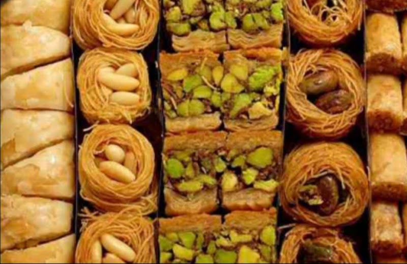 مخبز طيبة - صورة 2
