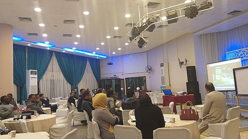 Engineer's Club - Photo 2