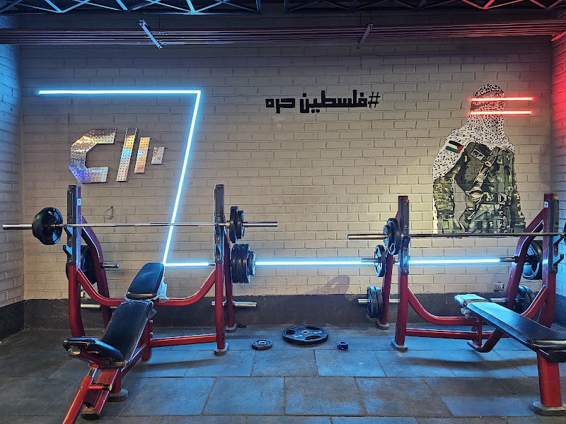 Club30 gym - صورة 3