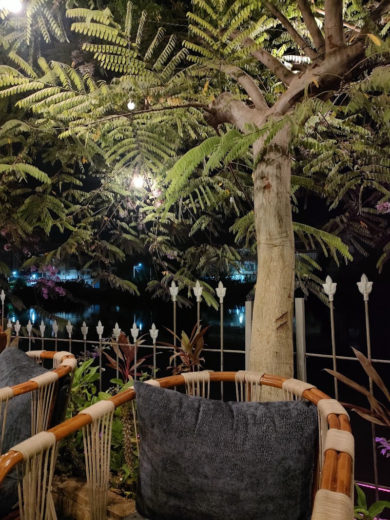 Daba - صورة 2