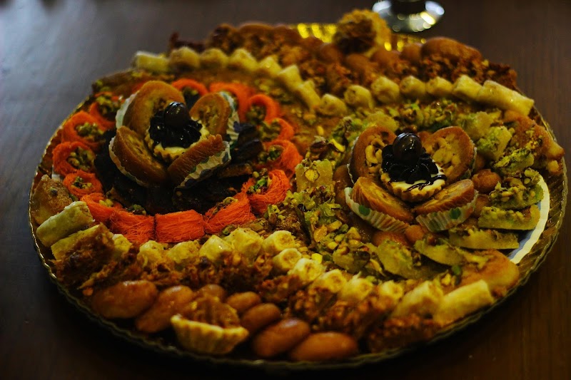 سويت بيكري - Photo 2