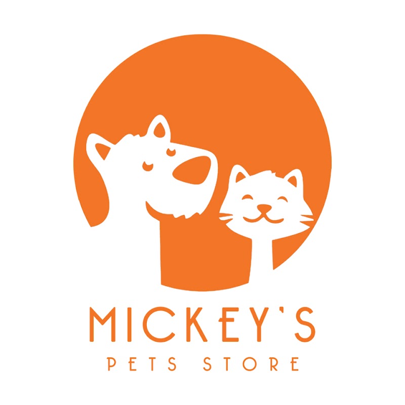 Mickey's Pets Store - Photo 3