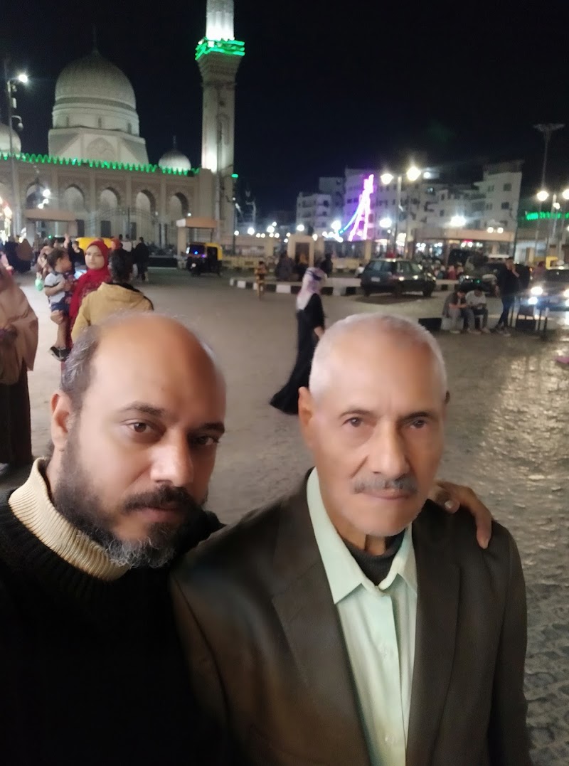 حلويات الفلاح - صورة 3