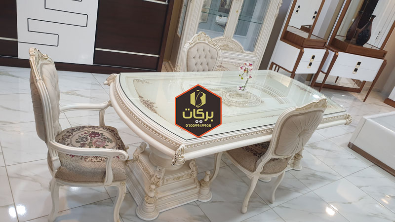 قريه كتامه - صورة 2