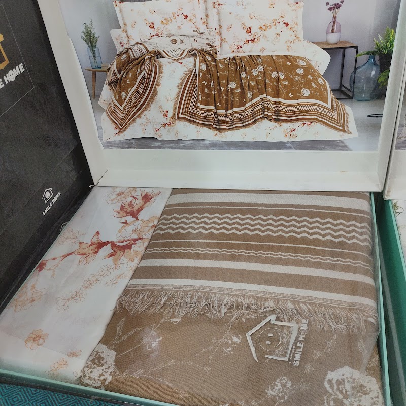 مول مفروشات نشأت الحصاوى - Photo 1