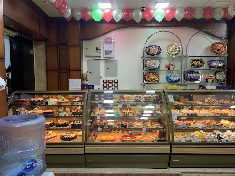 Moroj Sweets - Photo 2
