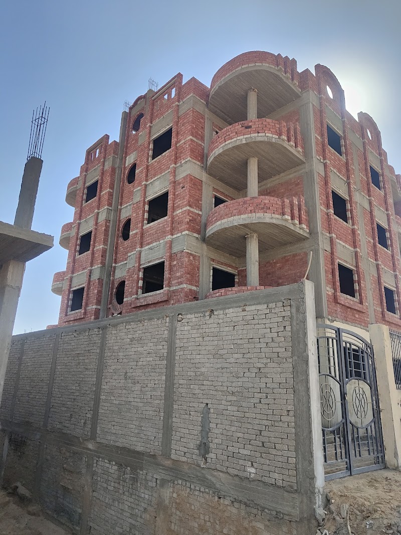 مكتب البنيان الحديث الهندسى م ايمن - Photo 2