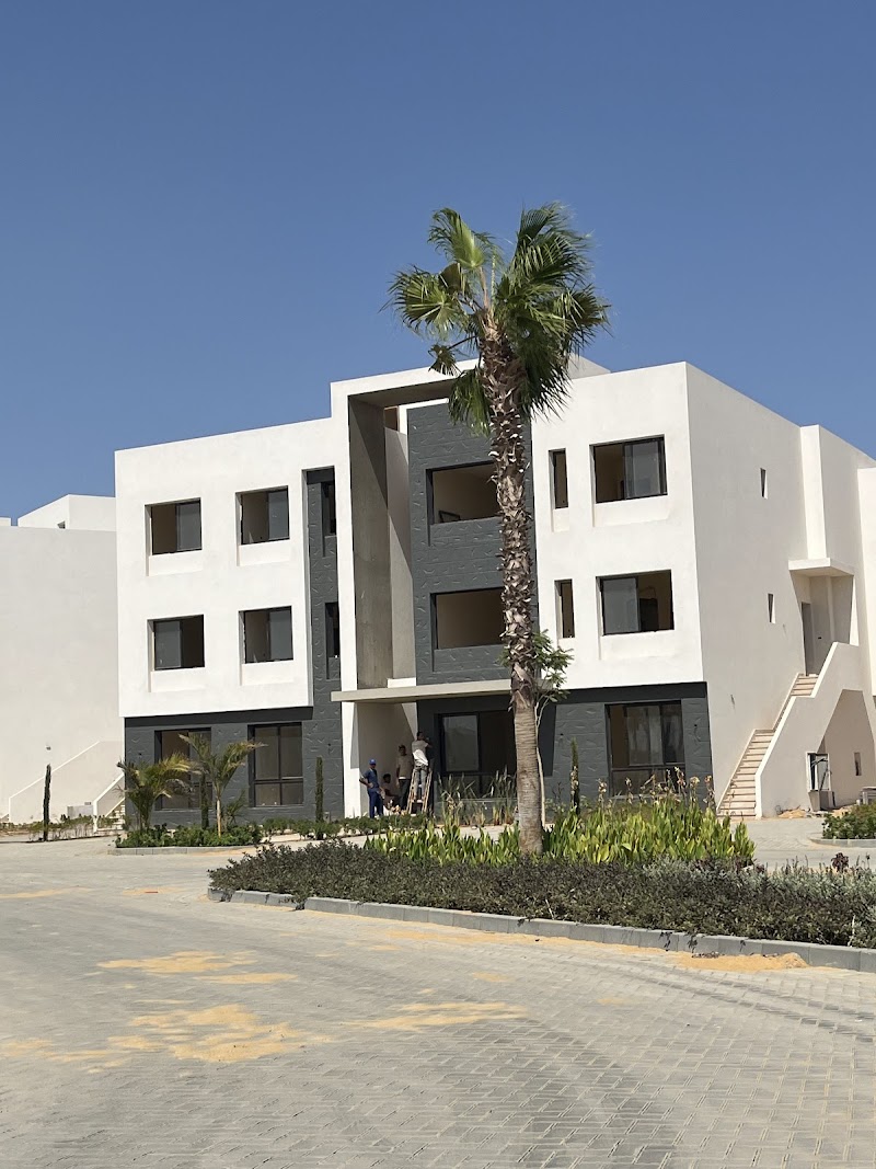 Azha Ain Sokhna - Photo 2