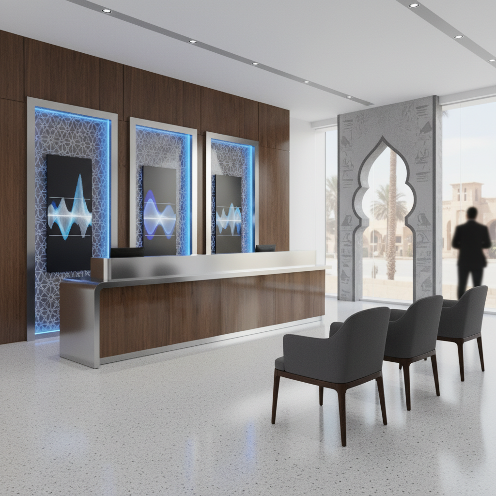 Misr Insurance