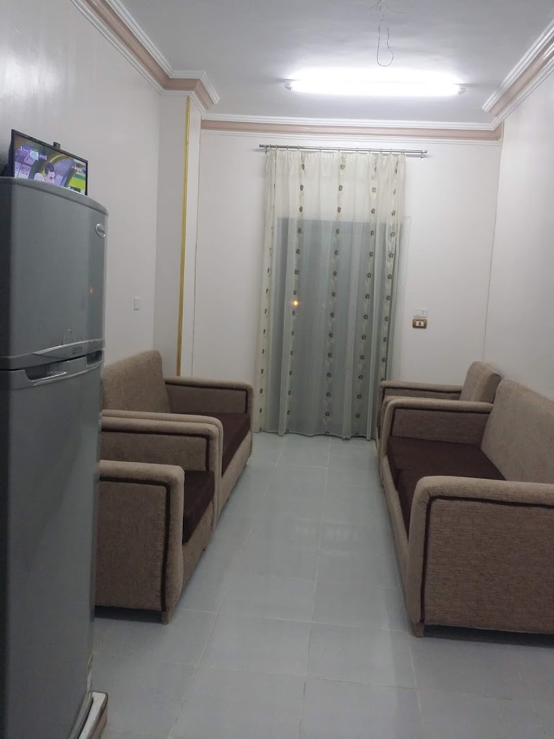 HANA HOTEL - Photo 3