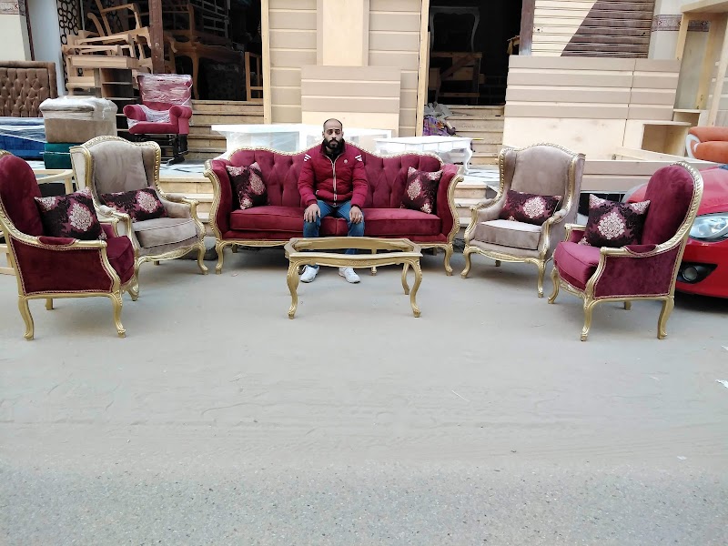 اولاد المصرى - Photo 1