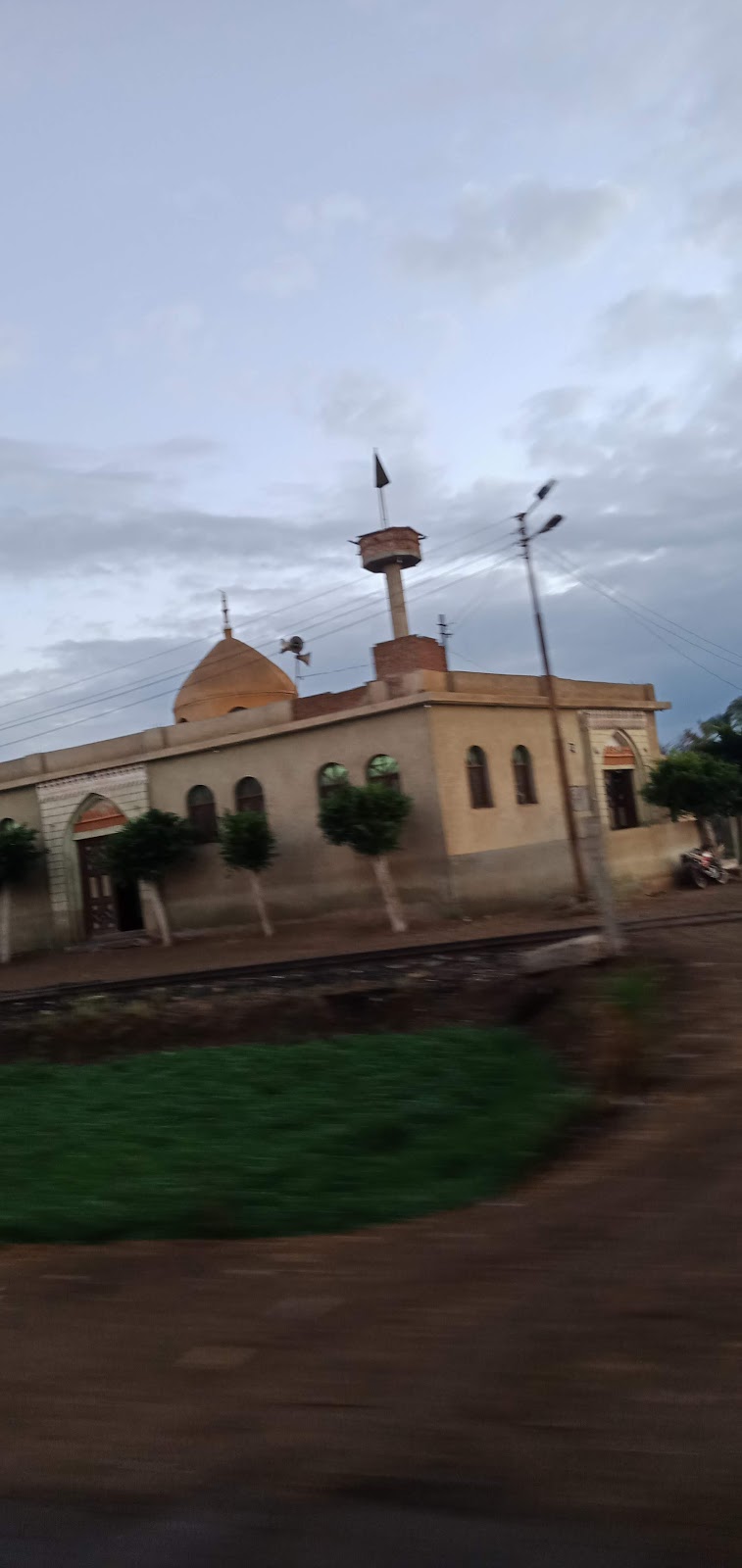 محافظه المنوفية - صورة 3