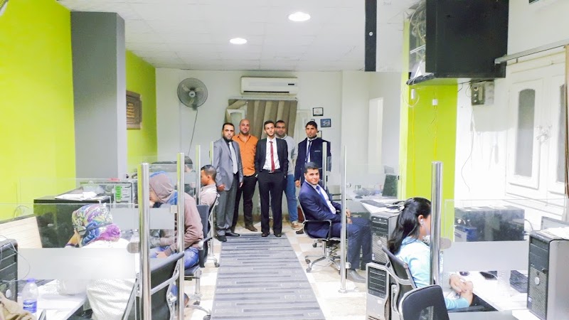 Hadaf Software Solutions - Photo 1