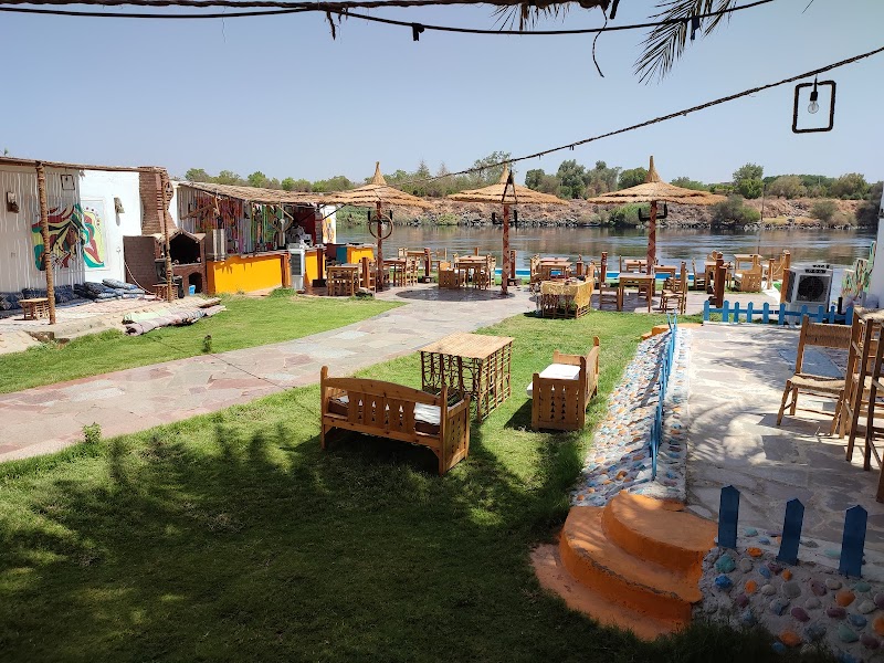 Fenti Nubian Resort - صورة 3