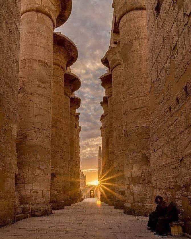 Real Life Egypt Tours, Nile cruise & Privates transfers from airports to hotels - Photo 3
