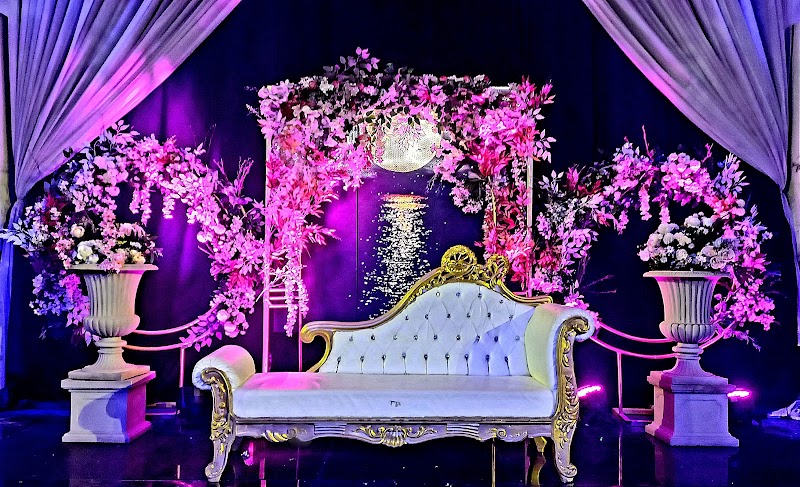 قاعه لورانز - Photo 1